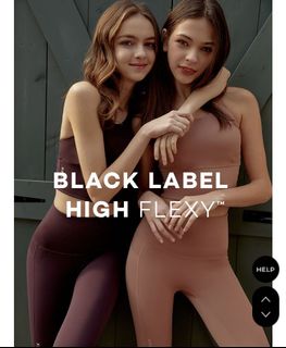（分類：）位於 。 由 janetksw 提交（商品編號 1164427732，圖片 1）。簡介： 。