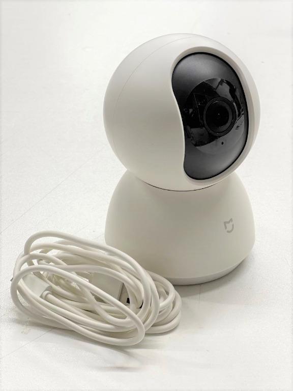 Xiaomi mijia clearance 1080p home