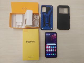 (Category: ) located in . Submitted by muhdfai98 (Listing ID 1164391127, Image 1). Description: .