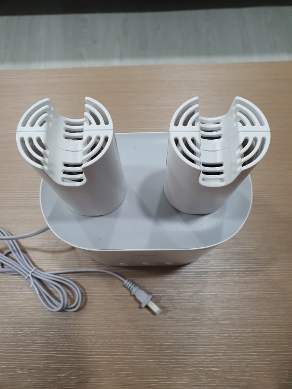 Xiaomi Shoe Dryer, TV & Home Appliances, Washing Machines and Dryers on