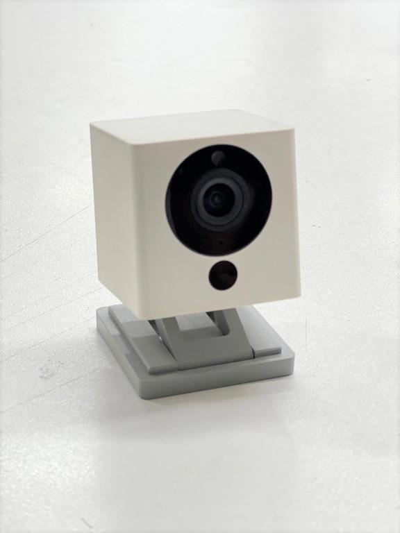 REFURBISHED] Xiaomi XiaoFang Cube 1080P IP Camera Baby monitor