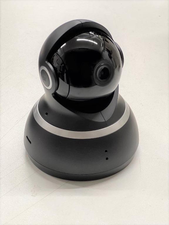 Xiaomi camera dome sale