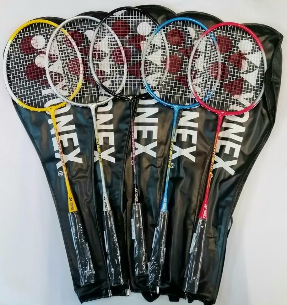 Gr303 yonex deals