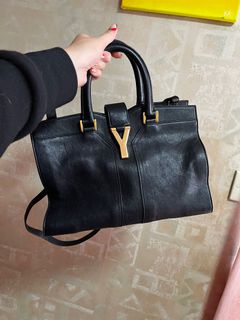 （分類：）位於 。 由 fayechu 提交（商品編號 1164253905，圖片 1）。簡介： 。
