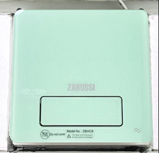 （分類：）位於 。 由 SYCGLee 提交（商品編號 1164271850，圖片 1）。簡介： 。