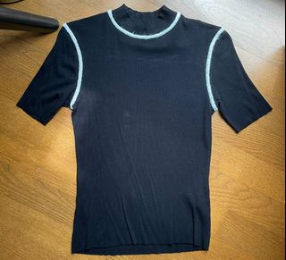 (Category: ) located in . Submitted by karokecan (Listing ID 1164290993, Image 1). Description: .