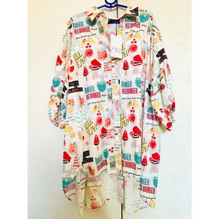 (Category: ) located in . Submitted by yourshine (Listing ID 1164325004, Image 1). Description: .
