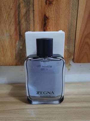 (Category: ) located in . Submitted by iteodocio18 (Listing ID 1164295839, Image 1). Description: .