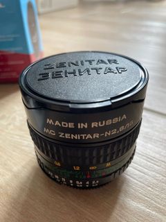 （分類：）位於 。 由 gthksc 提交（商品編號 1164303222，圖片 1）。簡介： 。
