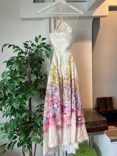 (Category: ) located in . Submitted by janexxuan (Listing ID 1164308337, Image 1). Description: .