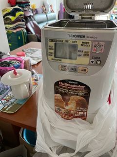 （分類：）位於 。 由 freendom 提交（商品編號 1164280604，圖片 1）。簡介： 。