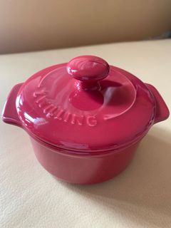 （分類：）位於 。 由 spooooh 提交（商品編號 1164309870，圖片 1）。簡介： 。