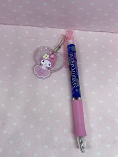 （分類：）位於 。 由 pompompurin_531 提交（商品編號 1169760254，圖片 1）。簡介： 。