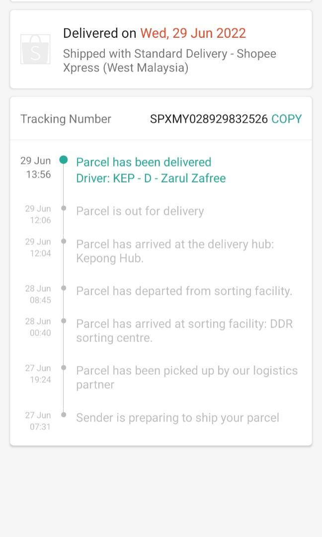 0MMX Cyclone Aero Pro A28 Highest Suction Power Cordless Handheld Vacuum Cleaner, TV & Home