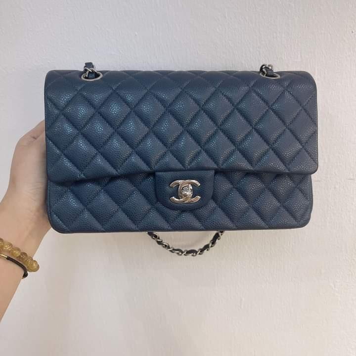 Authentic MIZI in Mono, Luxury, Bags & Wallets on Carousell