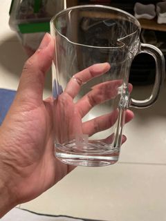 （分類：）位於 。 由 sodaaaa 提交（商品編號 1169648965，圖片 1）。簡介： 。