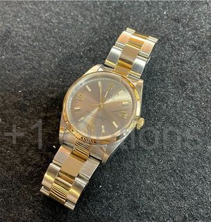 （分類：）位於 。 由 plus1options 提交（商品編號 1169657186，圖片 1）。簡介： 。