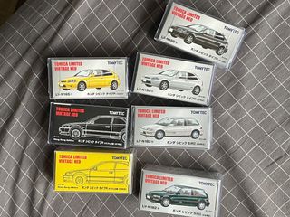 （分類：）位於 。 由 chans_garage 提交（商品編號 1169694270，圖片 1）。簡介： 。