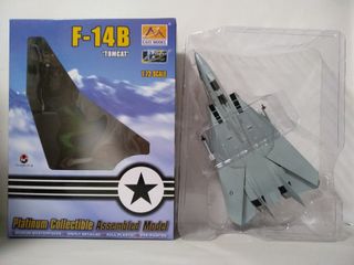 （分類：）位於 。 由 hungtan133946 提交（商品編號 1169780863，圖片 1）。簡介： 。