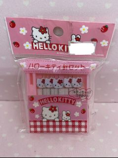 （分類：）位於 。 由 pompompurin_531 提交（商品編號 1169677491，圖片 1）。簡介： 。