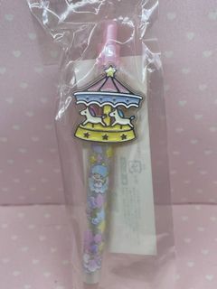 （分類：）位於 。 由 pompompurin_531 提交（商品編號 1169758950，圖片 1）。簡介： 。