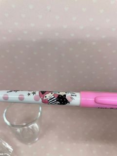 （分類：）位於 。 由 pompompurin_531 提交（商品編號 1169747283，圖片 1）。簡介： 。