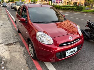 由 max3303 (刊登 ID 1169751015，圖片 1) 提交，位於 的 (類別：)，說明：。