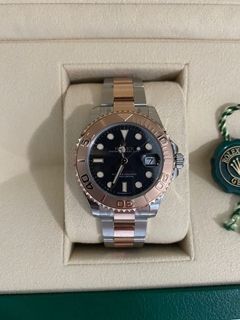 (Category: ) located in . Submitted by csqz22 (Listing ID 1169637000, Image 1). Description: .