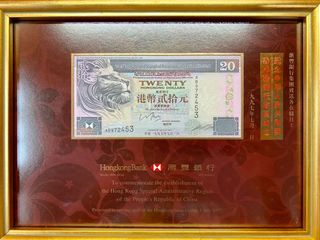 （分類：）位於 。 由 febuser 提交（商品編號 1169663570，圖片 1）。簡介： 。