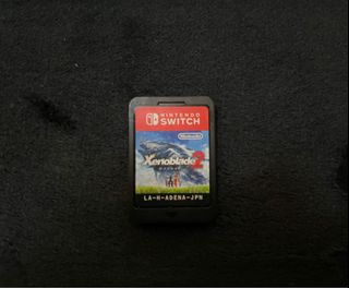 （分類：）位於 。 由 jjjjam 提交（商品編號 1169790722，圖片 1）。簡介： 。