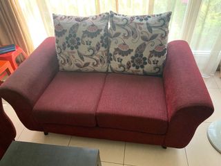 (Category: ) located in . Submitted by r003733a (Listing ID 1169680328, Image 1). Description: .