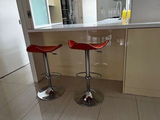 （分類：）位於 。 由 ima2gine 提交（商品編號 1169717403，圖片 1）。簡介： 。