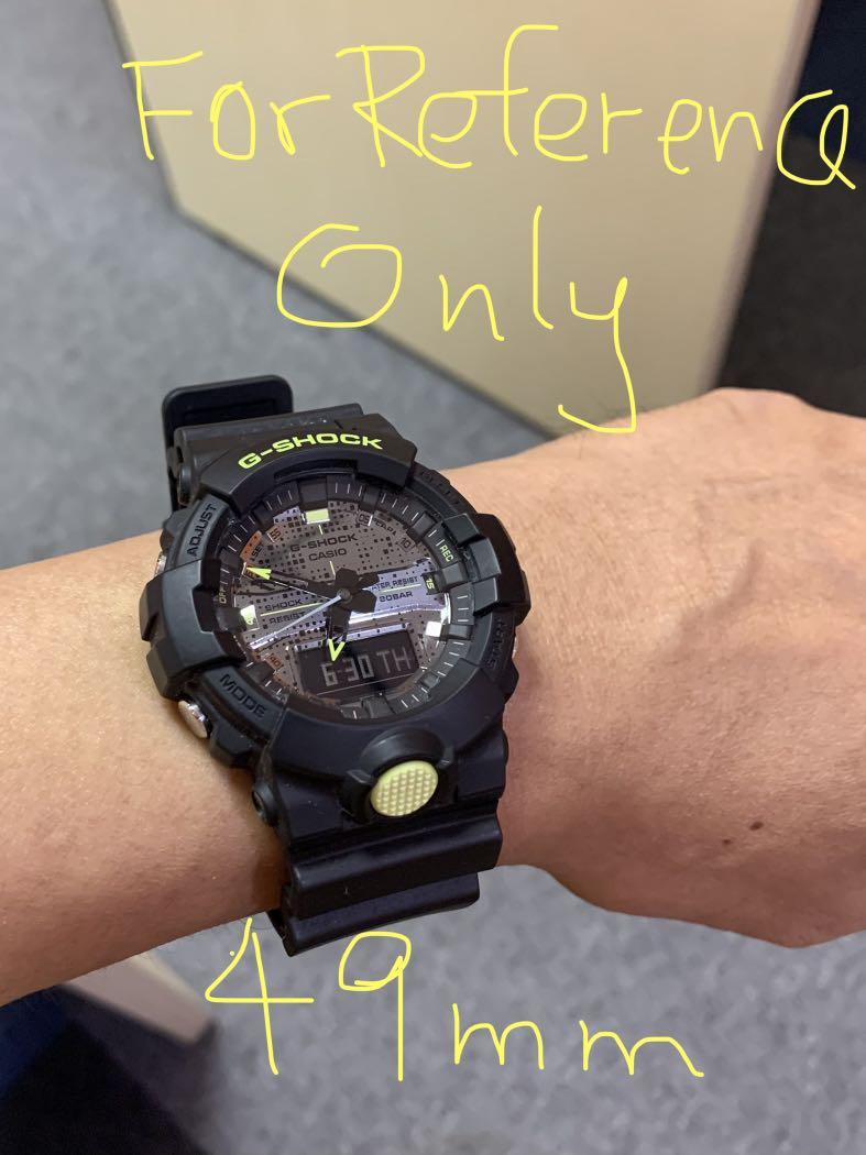 Sinn u1de cheap