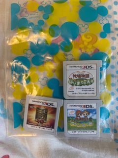 （分類：）位於 。 由 esther7445 提交（商品編號 1169715194，圖片 1）。簡介： 。