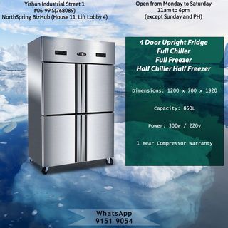 (Category: ) located in . Submitted by superiorkitchenofficial (Listing ID 1169726832, Image 1). Description: .