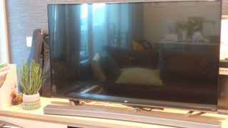(Category: ) located in . Submitted by jcckwan (Listing ID 1169698123, Image 1). Description: .