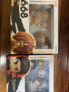 （分類：）位於 。 由 yipkwai 提交（商品編號 1169724481，圖片 1）。簡介： 。