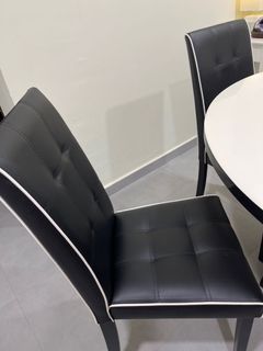 (Category: ) located in . Submitted by tfong (Listing ID 1169754404, Image 1). Description: .