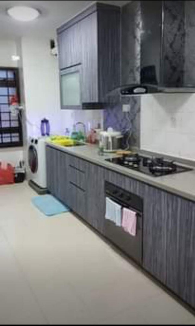(Category: ) located in . Submitted by qf_org (Listing ID 1169770495, Image 1). Description: .