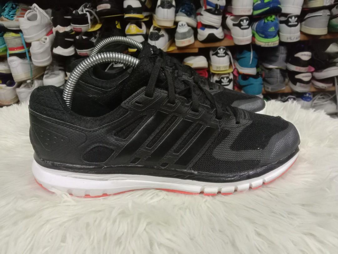 Harga kasut online sport adidas
