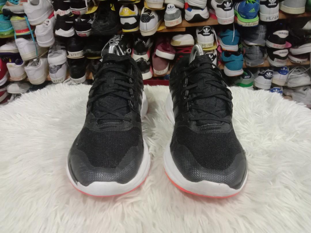 Harga kasut sport adidas shop