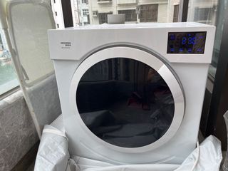 （分類：）位於 。 由 echo_d0 提交（商品編號 1169733545，圖片 1）。簡介： 。
