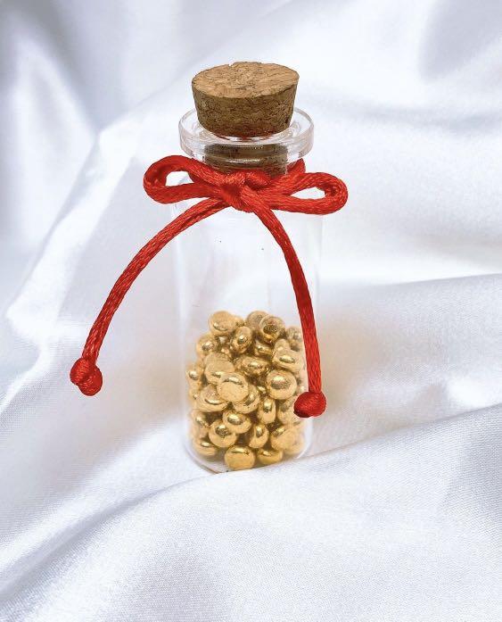 Pure gold clearance beads with price