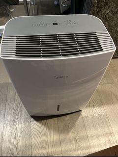 （分類：）位於 。 由 echo_d0 提交（商品編號 1169747506，圖片 1）。簡介： 。