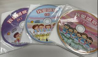 （分類：）位於 。 由 antkingdom 提交（商品編號 1169640827，圖片 1）。簡介： 。