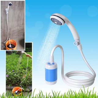 （分類：）位於 。 由 firefly_shop 提交（商品編號 1169789559，圖片 1）。簡介： 。