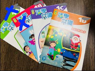 （分類：）位於 。 由 owenchi10 提交（商品編號 1169390549，圖片 1）。簡介： 。
