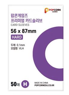 （分類：）位於 。 由 ran0319 提交（商品編號 1169760326，圖片 1）。簡介： 。