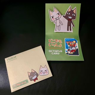 （分類：）位於 。 由 natalieeeeeee 提交（商品編號 1169811466，圖片 1）。簡介： 。