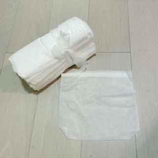 （分類：）位於 。 由 loeweeee 提交（商品編號 1169722606，圖片 1）。簡介： 。